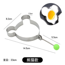 d672dc7eb3dfb975c3ec1a3e7fb1f35f