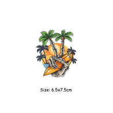 c91d4e00071bac21b9e0d7a93ddfa6a3