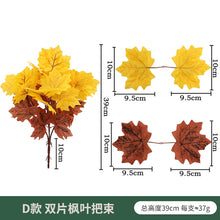 de0768e279d6c56c5300581384a79c07