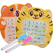 1ebda41c530384637df31c7cc3cd4b40