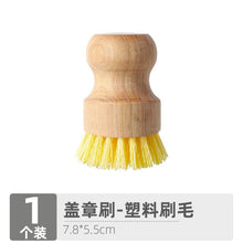 ffca9784e56715e8a0805959f5f6c91a