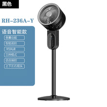 5f65d48f07f6a28208769e65584317a7