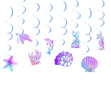 8301ebd68a9f07e0a4a1e280d2dd6d34