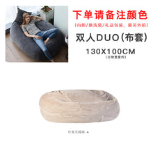 e3f77ac6b6ffc601cfdc91d84b3be2c9