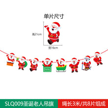 c884e3a96f02c0bf4d8dda9b4a97d6fc
