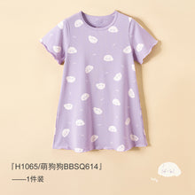 fc37bf1b40e1f885d10b4463a014b640