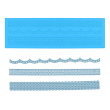 9d1daccc8e6b16116cd4cff55ccdd8f8