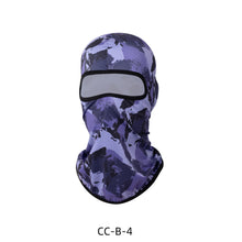 1c8fbfa5135c19c3c4c3a5801628fa2f