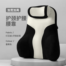 f2ecb43857e8e0dd41e59c5ade6e2871