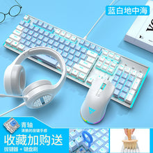 28941d5c1fc94b8caf1bfbd5af7a5f64