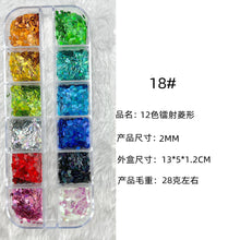 082039f156b0833ac57959a6856ec7b7