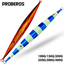 a9aca002c06f452ea278de5ca9a33607