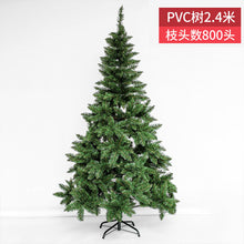 92aa948072f1cbe8a38e27b68bc79743