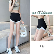 d8ea041386f9ccf7a16497a2a0e45974