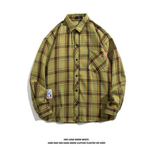 884fbd62afb5b476c265de39a94cde38