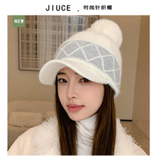 f33103d30649dde0cb3682cc2fc2a82e