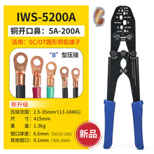 ab615f028d880b5bd018aee2bbce22a0