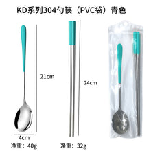 a1274a1232ffff325ffb0db74832158a