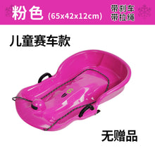 6af48de0bac3104eeb79c2b0f077917a