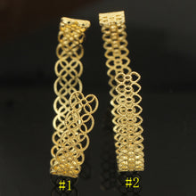 58b68828bee2d7181b9414676f2109f9