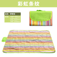 0d362997ee0b41ea6a0245e5ed31ef04