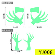 779aaca6cfbf1a359b33b5eac5c9ed78