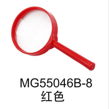 914418b82e99513f86aa9b14377c65f8