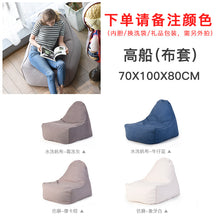 28c2fdc7fab8f35ba59bfd08ba326492