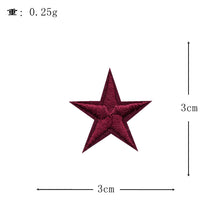 0feddcd23a54203d169789bab571eeef