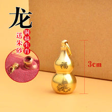 c01926c7928a77dc34093faf243b9a84