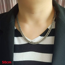 c8affb95d6afcb2b2aa649118c1c9829