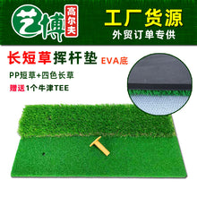 eca9cea01b9aee708e6850c93977cbc8