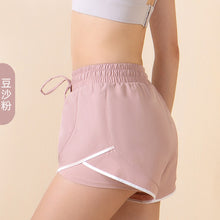 5a7cdfc3239d421bcd8b882e4286a979