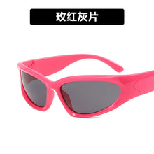 ec3a3666876859cf85477f1ef3db7b43