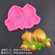 983c62544c673a54814af893a50d8900