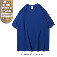 8c43e11b9677b68b8b4cbd11662a163f