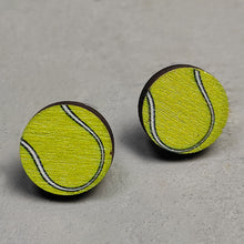 8d3f913388435fea08dea0d242e20fd0
