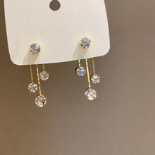 52be3dbd82426c8b424ed9f7a31e9e2f