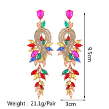 a4b8eb13391200dab48bc3be1ac15b31