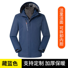 361896da7f989a807a9772ed1a40635c