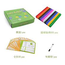 376a2145cd0c1c02c9dd6f664a7753ce