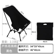 15db2d27261426e63aa422eee10ec1fe