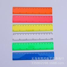 2dff4e42e898f05fe7b7aa5596033406