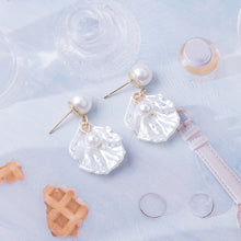 e09ddd10cf0b82761328473c14318ff9