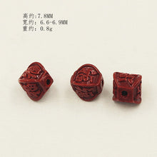 5c76eef216d84032cb1721850e0578f3