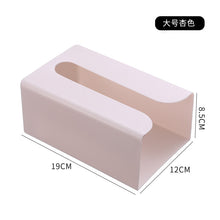 6ec084ae7e3208a122cb8ac17435ea72