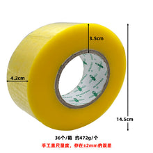 1a311147d05e1f7f8e6495fc9ef2177b