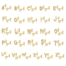 1c7aab0ca414cfb849972b61183e5d66