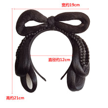 5c8f6c48be27dc63299ca88484641906
