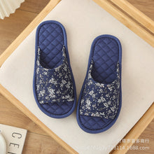 bcd701a427cc32b01861a65ce5d7f6ea